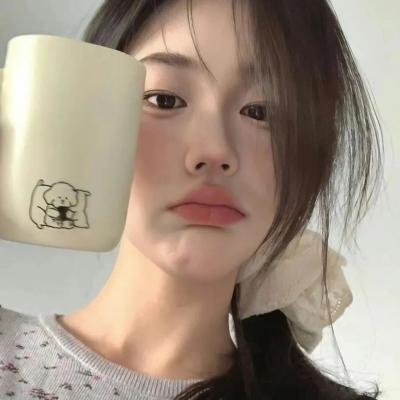 血点