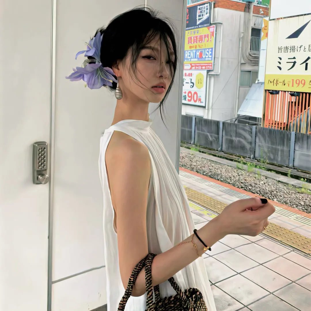 蛇与彩虹