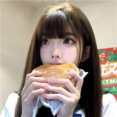 无家者的归途