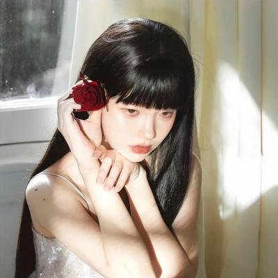 如梦