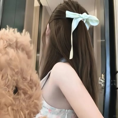 威尼斯风暴