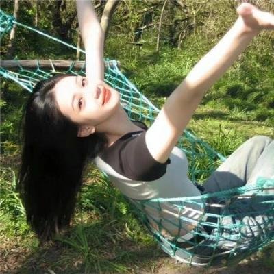 院线新片