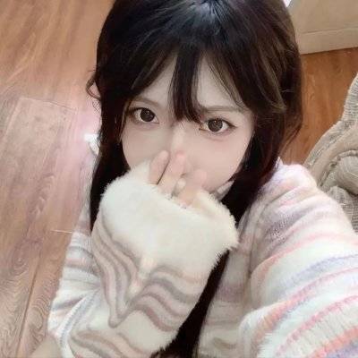 高海拔之恋II粤语