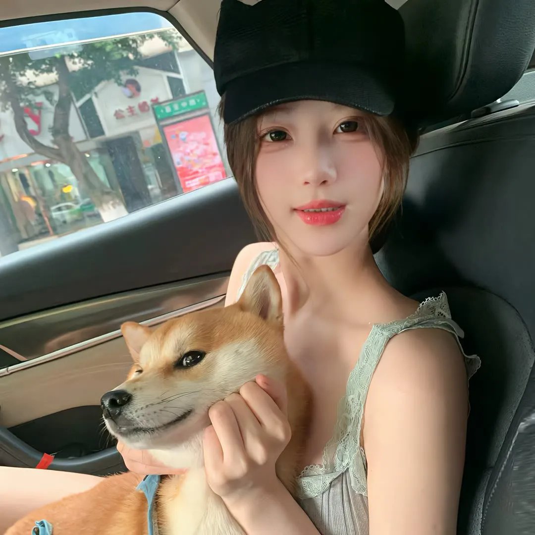 最美不过遇见你