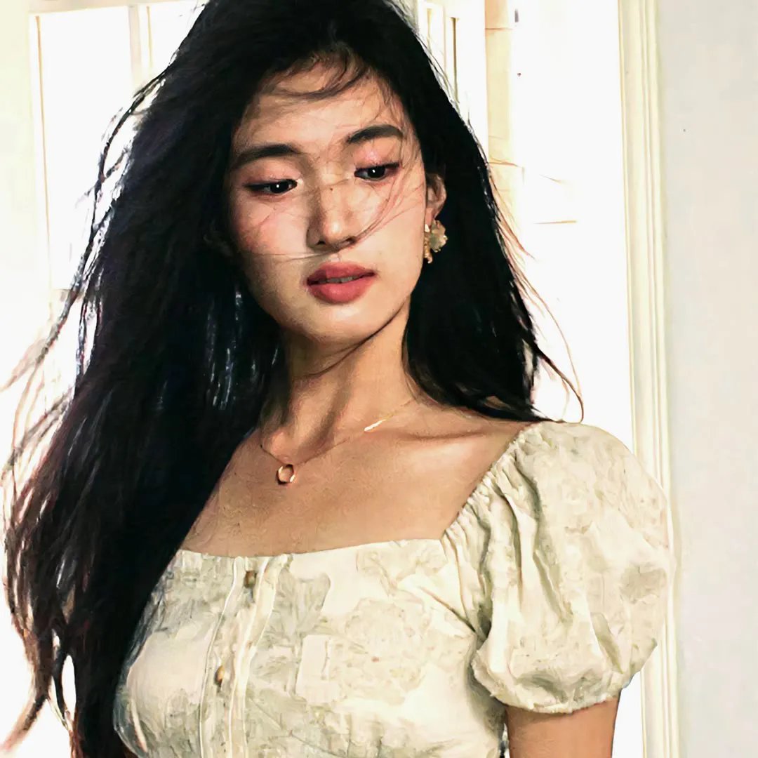 青春浪花