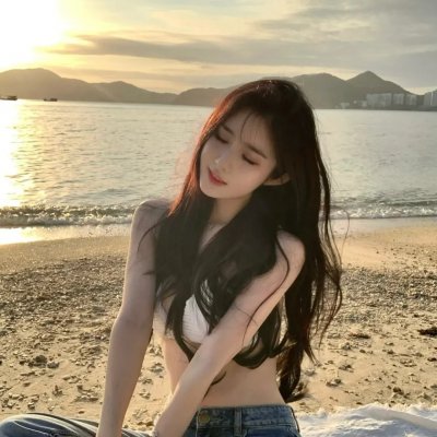 不死者之王剧场版圣王国篇