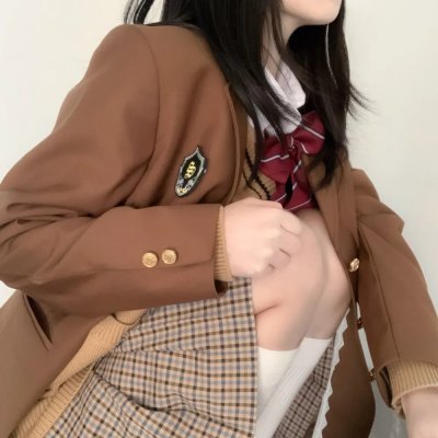 双侠