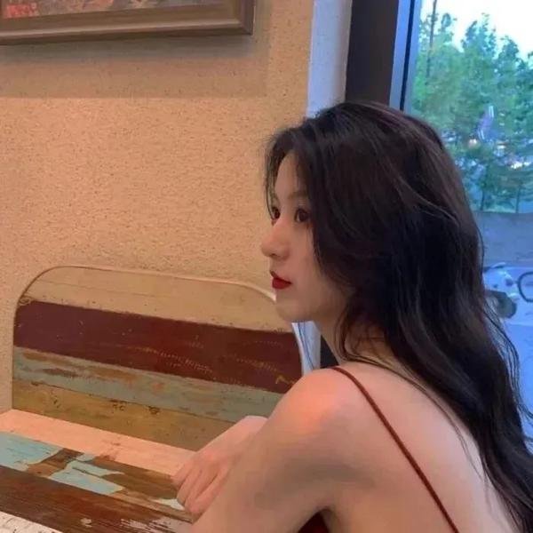 妻室儿女