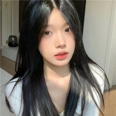 幸运的星