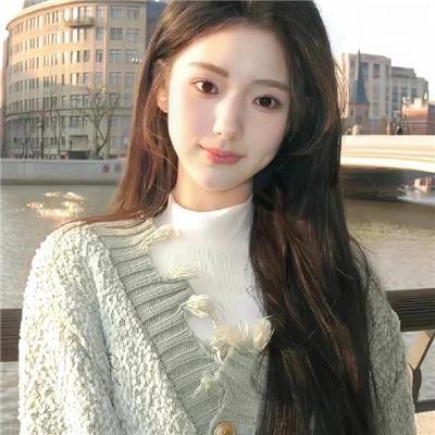 友谊战火