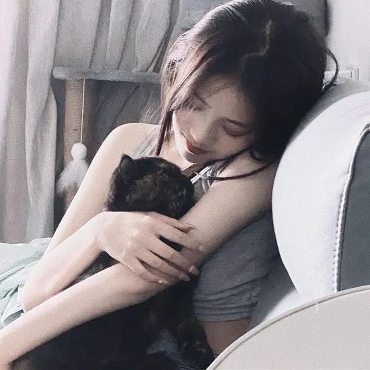 猎头召唤