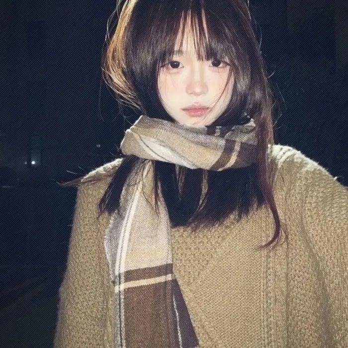 海边的摇篮曲