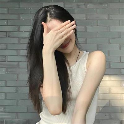 欢喜密探