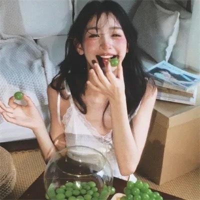 华语精选